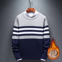 uploads/erp/collection/images/Men Clothing/HeiSong/XU0470591/img_b/img_b_XU0470591_4_wTLG4URI9J-yBP5A09lNeBLtrfn4RCIv